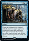 Reins of Power (734) [Commander Legends: Battle for Baldur's Gate]