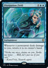 Dissipation Field (718) [Commander Legends: Battle for Baldur's Gate]