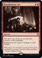 Blasphemous Act (780) [Commander Legends: Battle for Baldur's Gate]