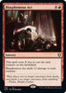 Blasphemous Act (780) [Commander Legends: Battle for Baldur's Gate]