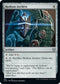 Hedron Archive (861) [Commander Legends: Battle for Baldur's Gate]