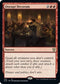 Disrupt Decorum (789) [Commander Legends: Battle for Baldur's Gate]
