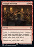 Disrupt Decorum (789) [Commander Legends: Battle for Baldur's Gate]
