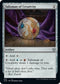 Talisman of Creativity (876) [Commander Legends: Battle for Baldur's Gate]