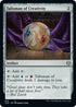 Talisman of Creativity (876) [Commander Legends: Battle for Baldur's Gate]