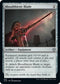 Bloodthirsty Blade (854) [Commander Legends: Battle for Baldur's Gate]