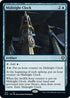 Midnight Clock (727) [Commander Legends: Battle for Baldur's Gate]