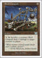 Skull Catapult [Classic Sixth Edition]