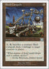 Skull Catapult [Classic Sixth Edition]