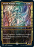 Atraxa, Praetors' Voice (Gilded Foil) (453) [Secret Lair Drop Series]