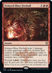 Delayed Blast Fireball (676) [Commander Legends: Battle for Baldur's Gate]