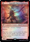 Rograkh, Son of Rohgahh (9996) [Secret Lair Drop Series]