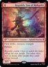 Rograkh, Son of Rohgahh (9996) [Secret Lair Drop Series]
