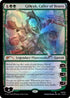 Garruk, Caller of Beasts (9995) [Secret Lair Drop Series]
