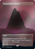 Dragonskull Summit (458) [Secret Lair Drop Series]