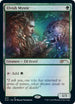 Elvish Mystic (475) [Secret Lair Drop Series]