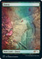 Forest (476) [Secret Lair Drop Series]