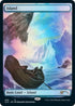 Island (466) [Secret Lair Drop Series]