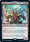 Balthor the Defiled (462) [Secret Lair Drop Series]