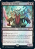 Balthor the Defiled (462) [Secret Lair Drop Series]