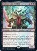 Balthor the Defiled (462) [Secret Lair Drop Series]