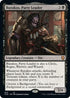 Burakos, Party Leader (653) [Commander Legends: Battle for Baldur's Gate]