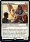 Harper Recruiter (659) [Commander Legends: Battle for Baldur's Gate]