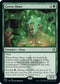 Green Slime (680) [Commander Legends: Battle for Baldur's Gate]