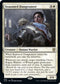 Seasoned Dungeoneer (660) [Commander Legends: Battle for Baldur's Gate]