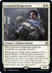Seasoned Dungeoneer (660) [Commander Legends: Battle for Baldur's Gate]