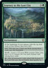 Journey to the Lost City (681) [Commander Legends: Battle for Baldur's Gate]