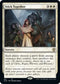 Stick Together (661) [Commander Legends: Battle for Baldur's Gate]