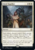 Stick Together (661) [Commander Legends: Battle for Baldur's Gate]