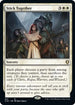 Stick Together (661) [Commander Legends: Battle for Baldur's Gate]