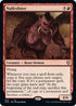 Nalfeshnee (678) [Commander Legends: Battle for Baldur's Gate]