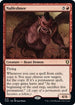 Nalfeshnee (678) [Commander Legends: Battle for Baldur's Gate]