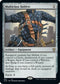 Multiclass Baldric (684) [Commander Legends: Battle for Baldur's Gate]