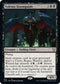 Solemn Doomguide (672) [Commander Legends: Battle for Baldur's Gate]