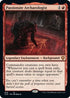 Passionate Archaeologist (656) [Commander Legends: Battle for Baldur's Gate]