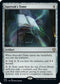 Sarevok's Tome (685) [Commander Legends: Battle for Baldur's Gate]
