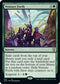 Venture Forth (683) [Commander Legends: Battle for Baldur's Gate]