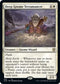Deep Gnome Terramancer (658) [Commander Legends: Battle for Baldur's Gate]