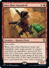 Dire Fleet Daredevil (788) [Commander Legends: Battle for Baldur's Gate]