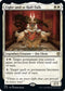 Eight-and-a-Half-Tails (692) [Commander Legends: Battle for Baldur's Gate]
