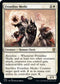 Frontline Medic (693) [Commander Legends: Battle for Baldur's Gate]