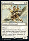Galepowder Mage (694) [Commander Legends: Battle for Baldur's Gate]