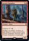 Greater Gargadon (796) [Commander Legends: Battle for Baldur's Gate]