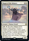 Magus of the Balance (699) [Commander Legends: Battle for Baldur's Gate]