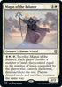 Magus of the Balance (699) [Commander Legends: Battle for Baldur's Gate]