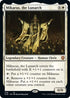 Mikaeus, the Lunarch (700) [Commander Legends: Battle for Baldur's Gate]
